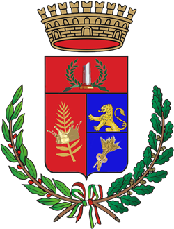 Salute Santa Cristina Gela